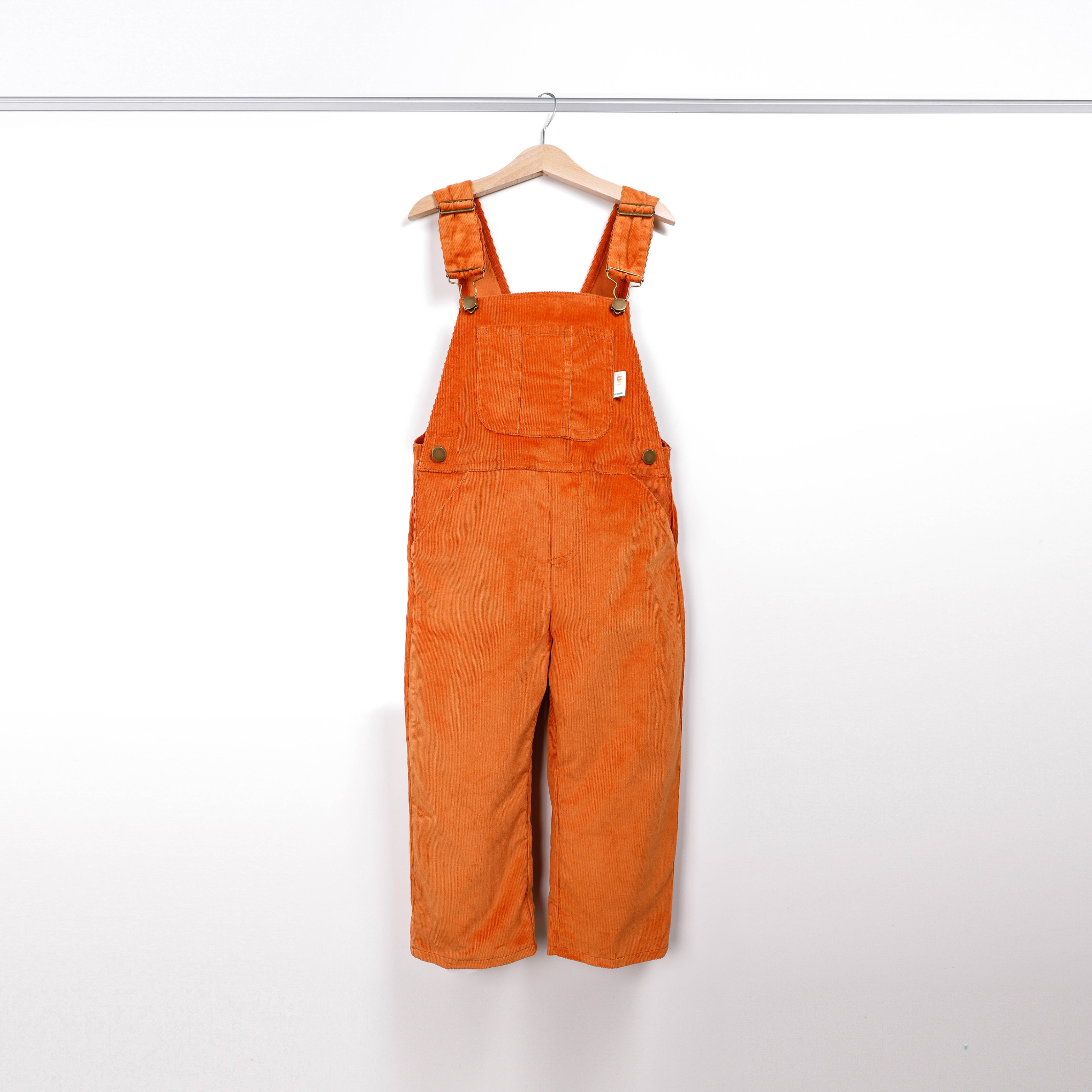 Carhartt baby dungarees deals uk